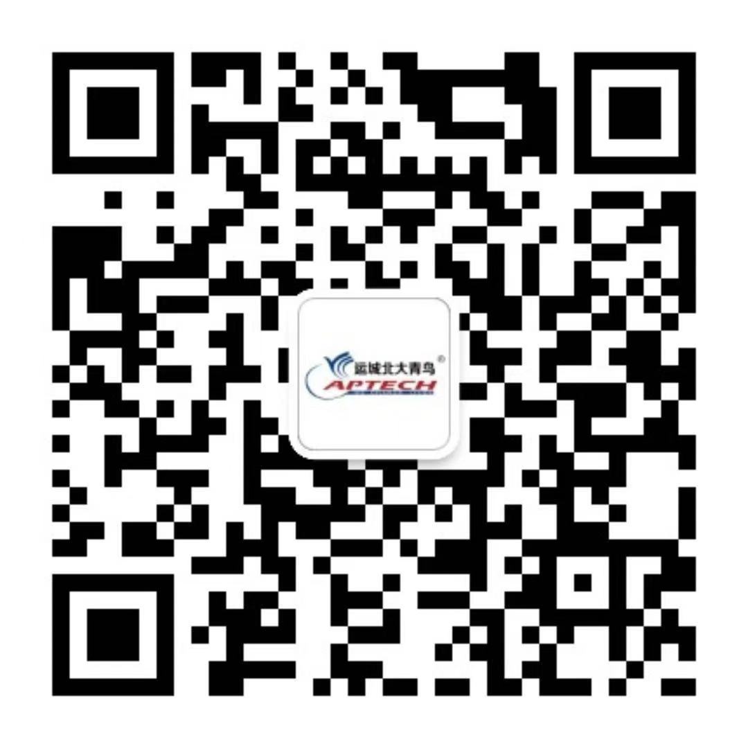 qrcode_for_gh_ab03d0f4e178_1280.jpg